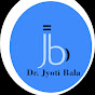 Dr. Jyoti Bala