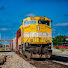 z5lJP5Xu0uk-channel-avatar-Tuxedo Railfan 
