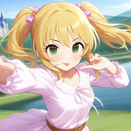 チャンネル画像