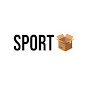 Sport Unpacked Avatar