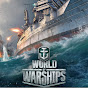WORLD OF WARSHIPS FULL MATCH logo