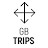 GBTrips