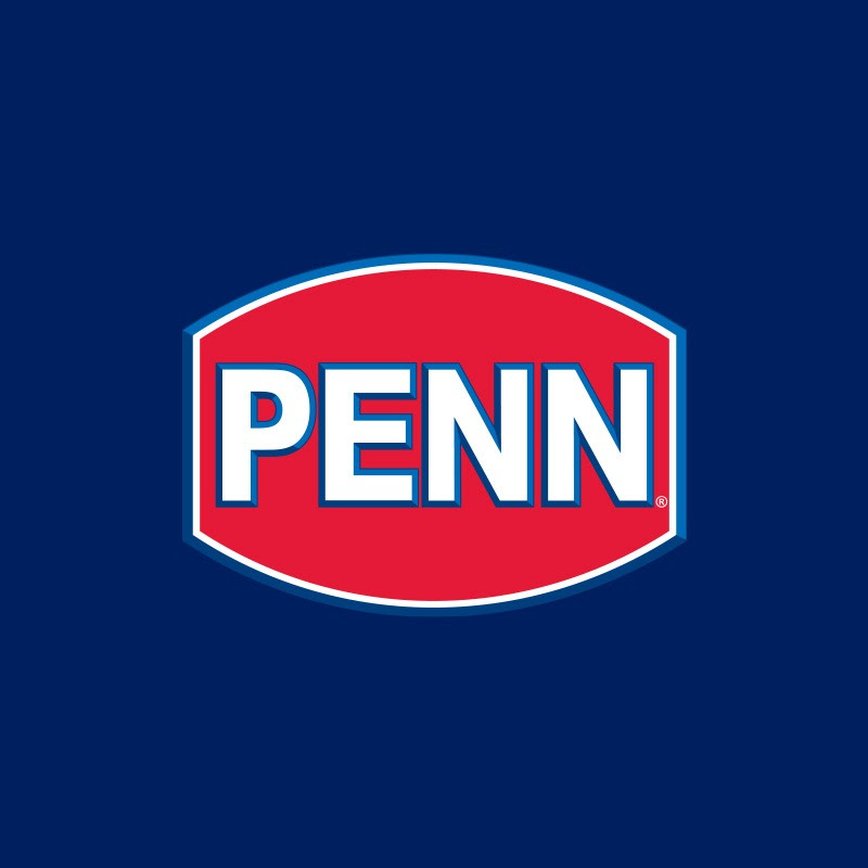 PENNfishing