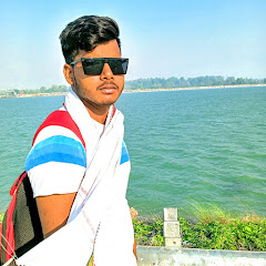 kids_nitin