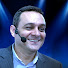 E8g47mazQa0-channel-avatar-Prof. Rodrigo Andrade
