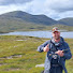 LdALjUBjXfc-channel-avatar-Paul Black Wild Fishing