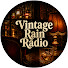 3-dKwQa1jhA-channel-avatar-Vintage Rain Radio