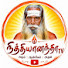 xrr0wWOmbq4-channel-avatar-நித்தியானந்தா  TV 