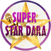 super star dara