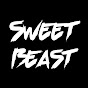 Sweet Beast logo