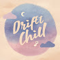 Drift Chill Avatar