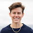 0NZQuBaj9IE-channel-avatar-Kerrie Doerr - Portland Oregon Living
