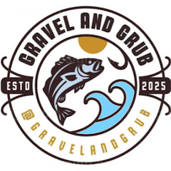 Gravel And Grub