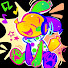 qDTkPwQFE24-channel-avatar-Miyuki