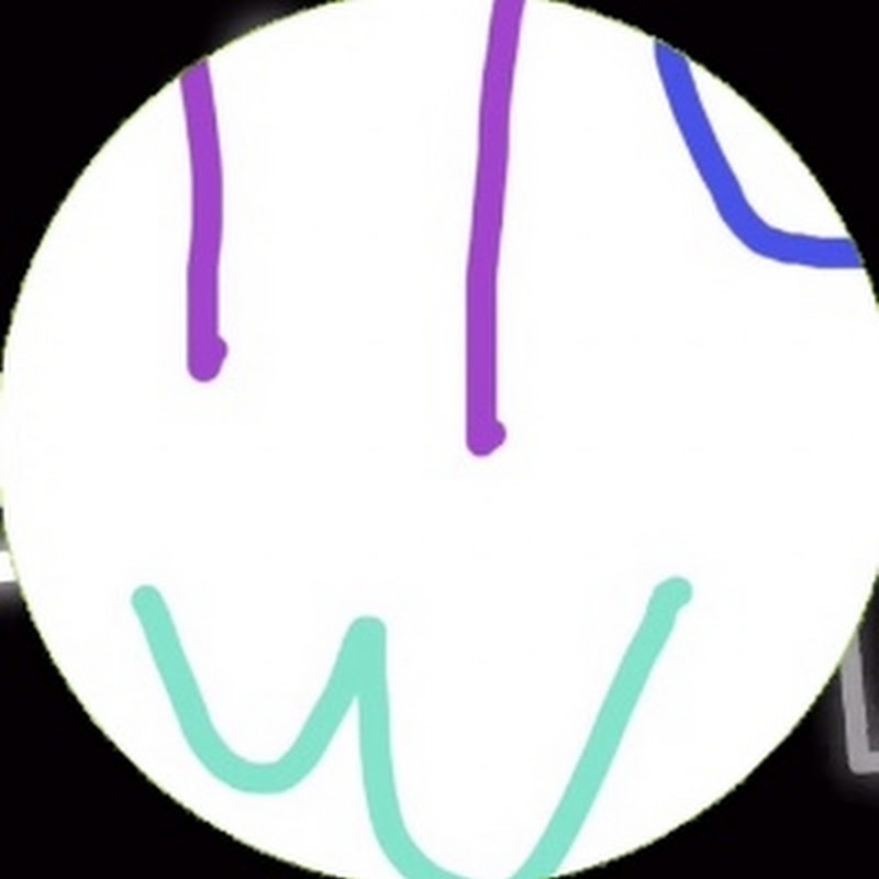 MJ EB EE