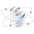 s0_1GdHAL3Q-channel-avatar-ONCO-ACADEMY