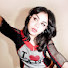 utd6a7E39DY-channel-avatar-Tarayummylive