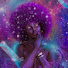 kWc4rWbZpwk-channel-avatar-BeyondTheUniverse Tarot