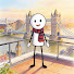 NDB5CMdcCFM-channel-avatar-British Finance with Jack