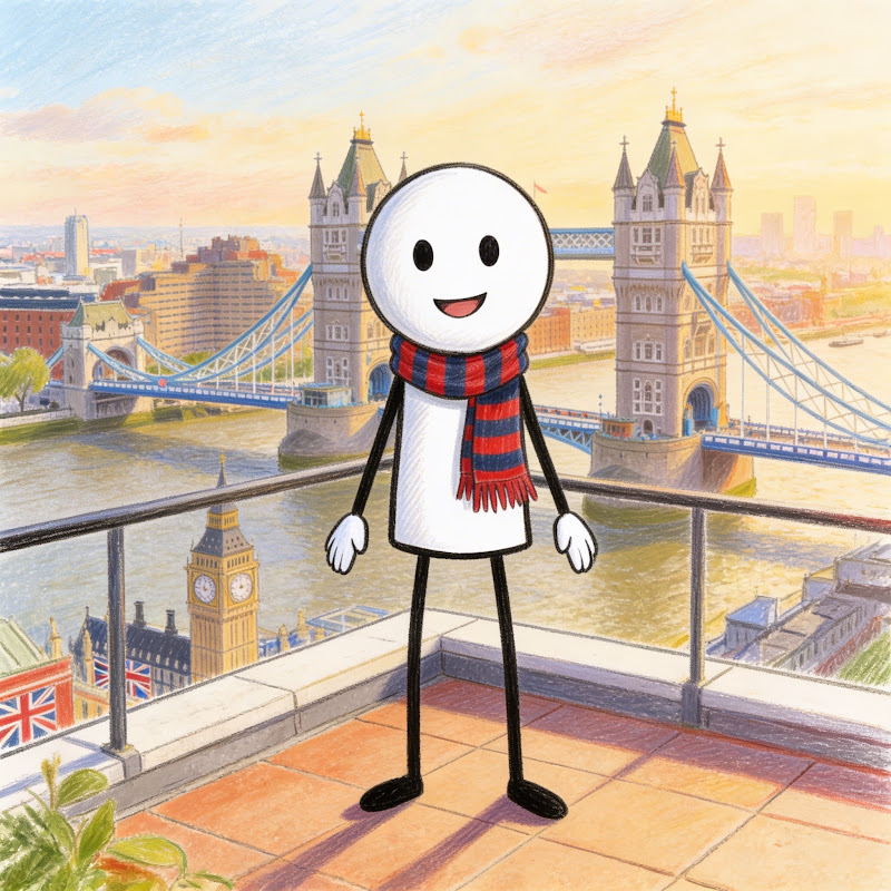 British Finance with Jack