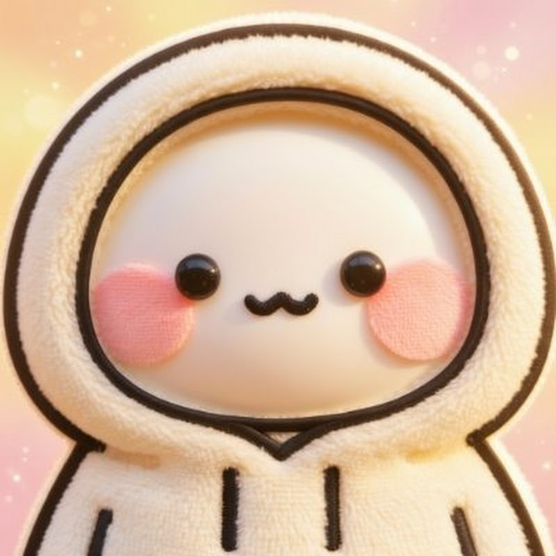 「うんこ的人間不信」と申します。 icon