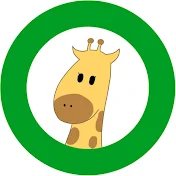 きりんごはん