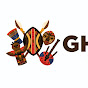 GHACF logo