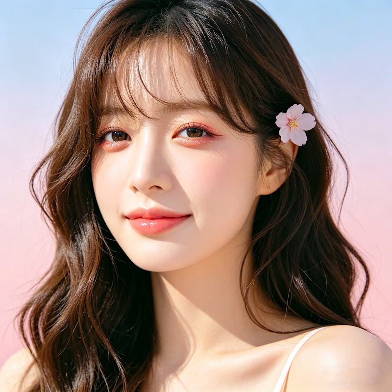 로맨스 단편박스