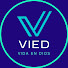 UeG4C0K9zgw-channel-avatar-Iglesia Vied