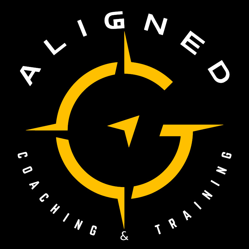 ALIGNED Coaching & Training