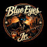 ERnZaKhNf1w-channel-avatar-Blue Eyes Jr