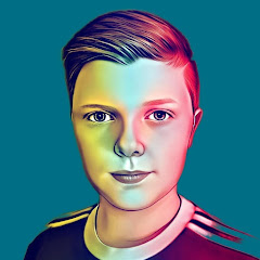 BretGamerTV