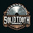 SolidToothSawmill