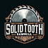 PjteAnZn84I-channel-avatar-SolidToothSawmill
