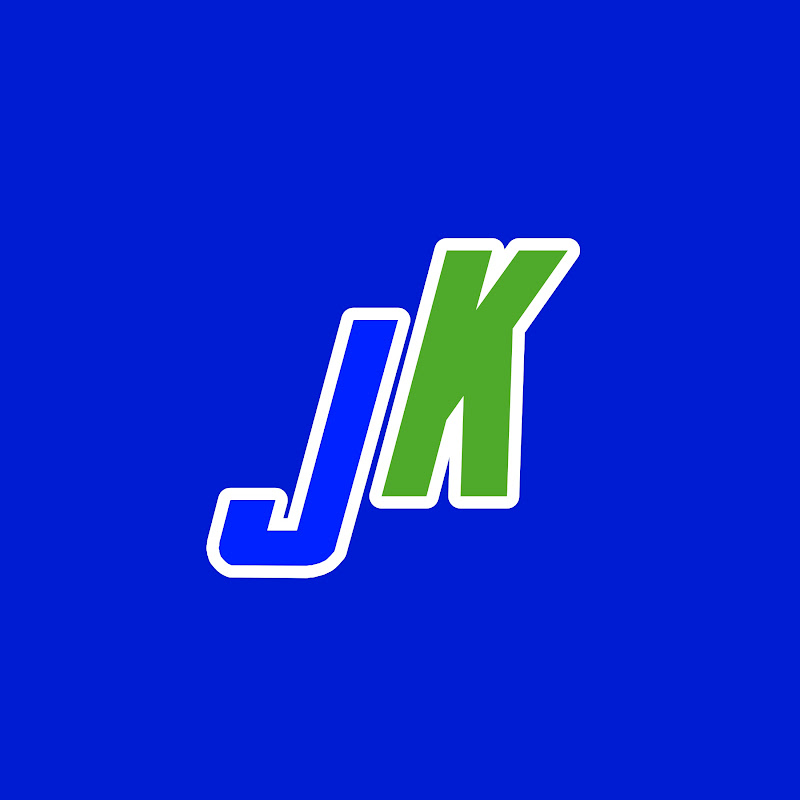 Jayke Knoll