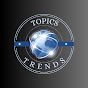 Topics and Trends logo