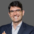 WMVmQL7Q5JY-channel-avatar-O Médico dos Homens - Urologista