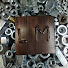 XMXniL8liyY-channel-avatar-LMworkshop