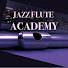 3Av4jq6FmWE-channel-avatar-Jazz Flute Academy