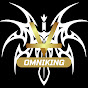 Omnis Deus logo