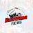 Deewana Films