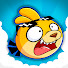 9b5H5q49EQA-channel-avatar-PoggoMobile