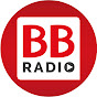 BB RADIO Avatar