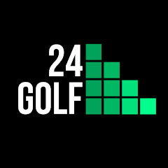 24Golf
