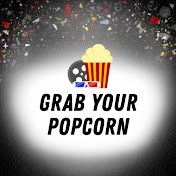 Grab Your Popcorn