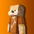 ---nl1wkxao-channel-avatar-Knibol