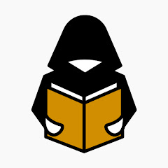 Channel thumbnail for LIBRERÍA SECRETA