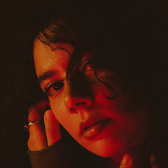 Ciélle