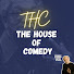7RI-rnSDs30-channel-avatar-The House of Comedy