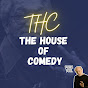 The House of Comedy